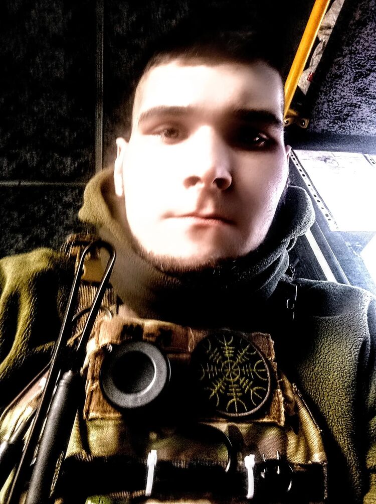 ���������� �����-���������, ���� ������� ������, 27 ���, ������������ ��� ���������