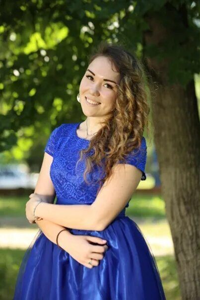 ���������� ������, ���� ������� ��, 23 ����, ������������ ��� ������, ����� � ���������, c�������� ���������, ���������