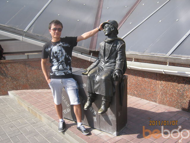 ���������� ������, ���� ������� ��� ���, 38 ���, ������������ ��� ������, ����� � ���������, c�������� ���������