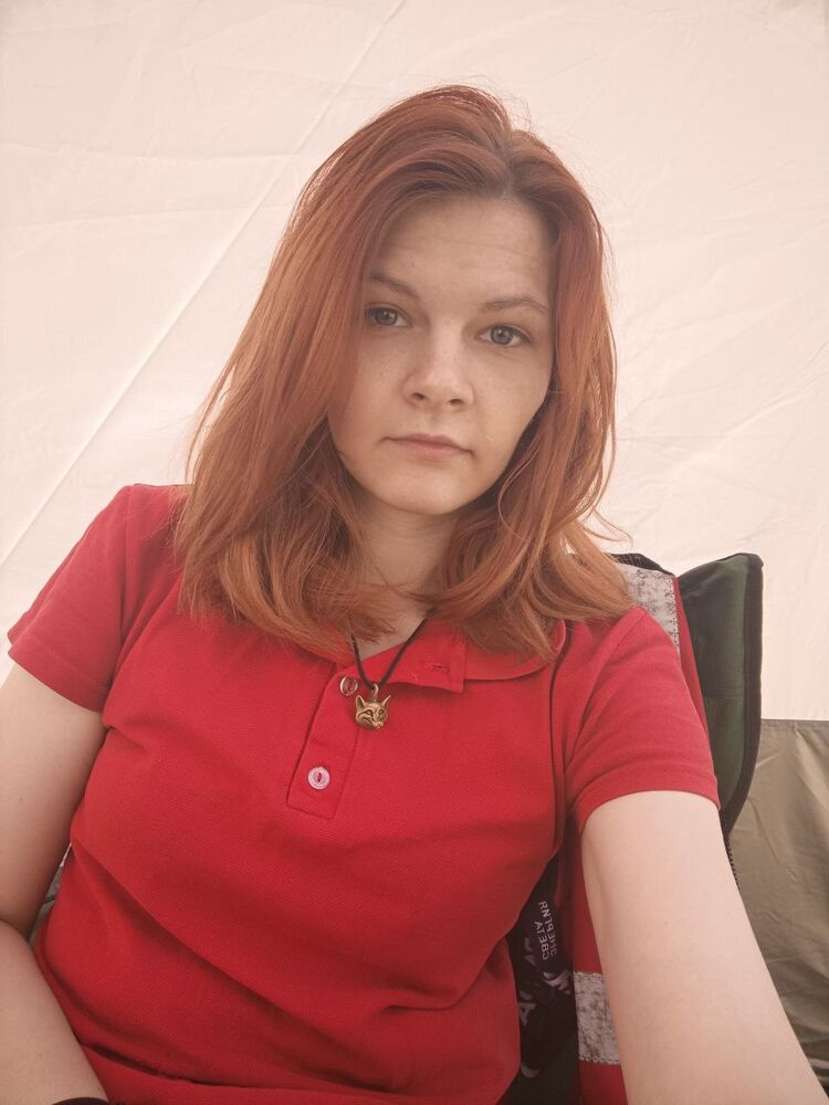 ���������� ������, ���� ������� �������, 26 ���, ������������ ��� ������, ����� � ���������, c�������� ���������