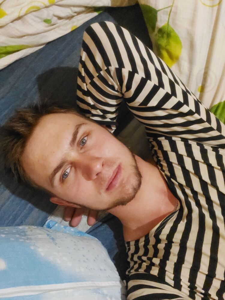 ���� 24382003 ����� �������, 25 ���, ���� ���������� � ���������