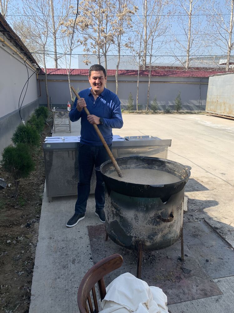 ���� 39852523 ������� ����, 41 ���, ���� ���������� � ��������