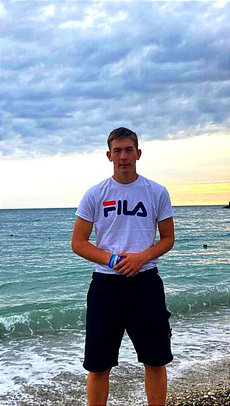 ���������� �����-���������, ���� ����� ������, 22 ����, ������������ ��� ������, ����� � ���������