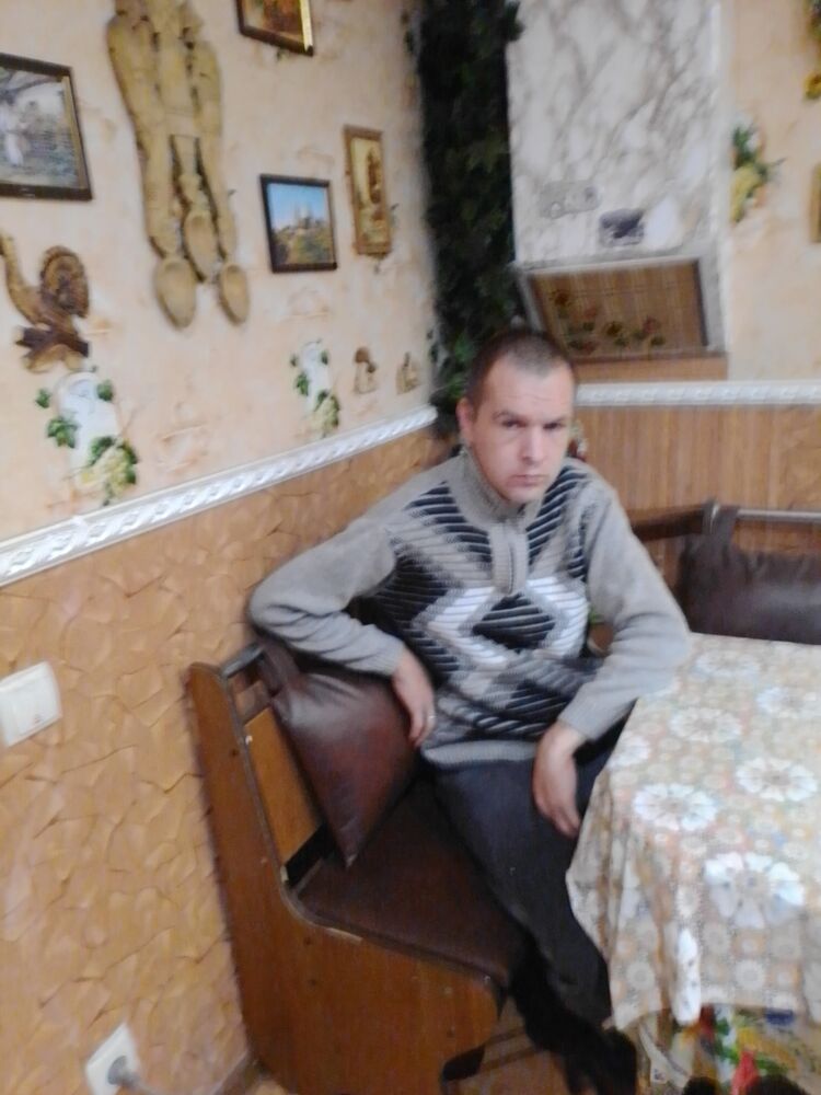 ���� 44069763 ������� �����, 33 ����, ���� ���������� � ������