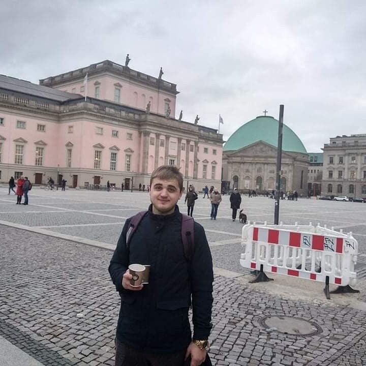  ,   Nikolaj, 29 ,   ,   , c 