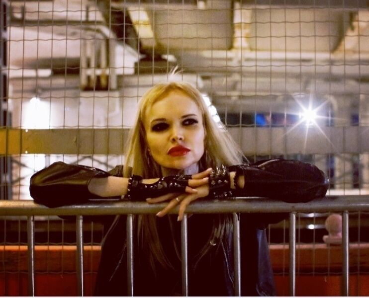 ���������� ������, ���� ������� ����, 39 ���, ������������ ��� ������, ����� � ���������, c�������� ���������