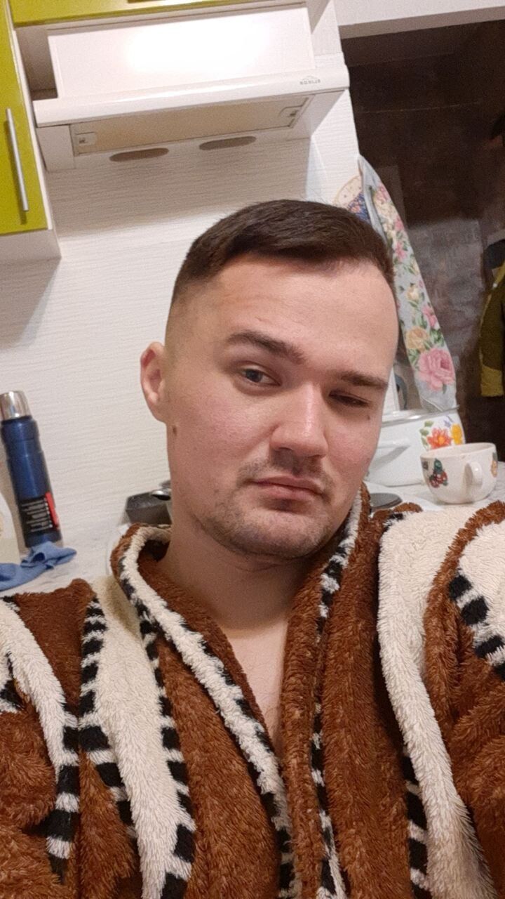  39872283  , 27 ,    -