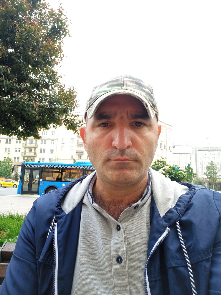 ���������� ������, ���� ������� �����, 46 ���, ������������ ��� ������, ����� � ���������