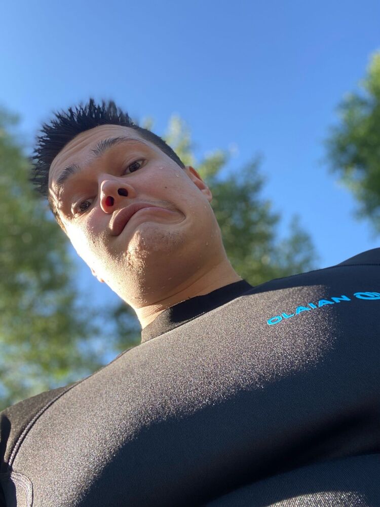 ,   , 26 ,   