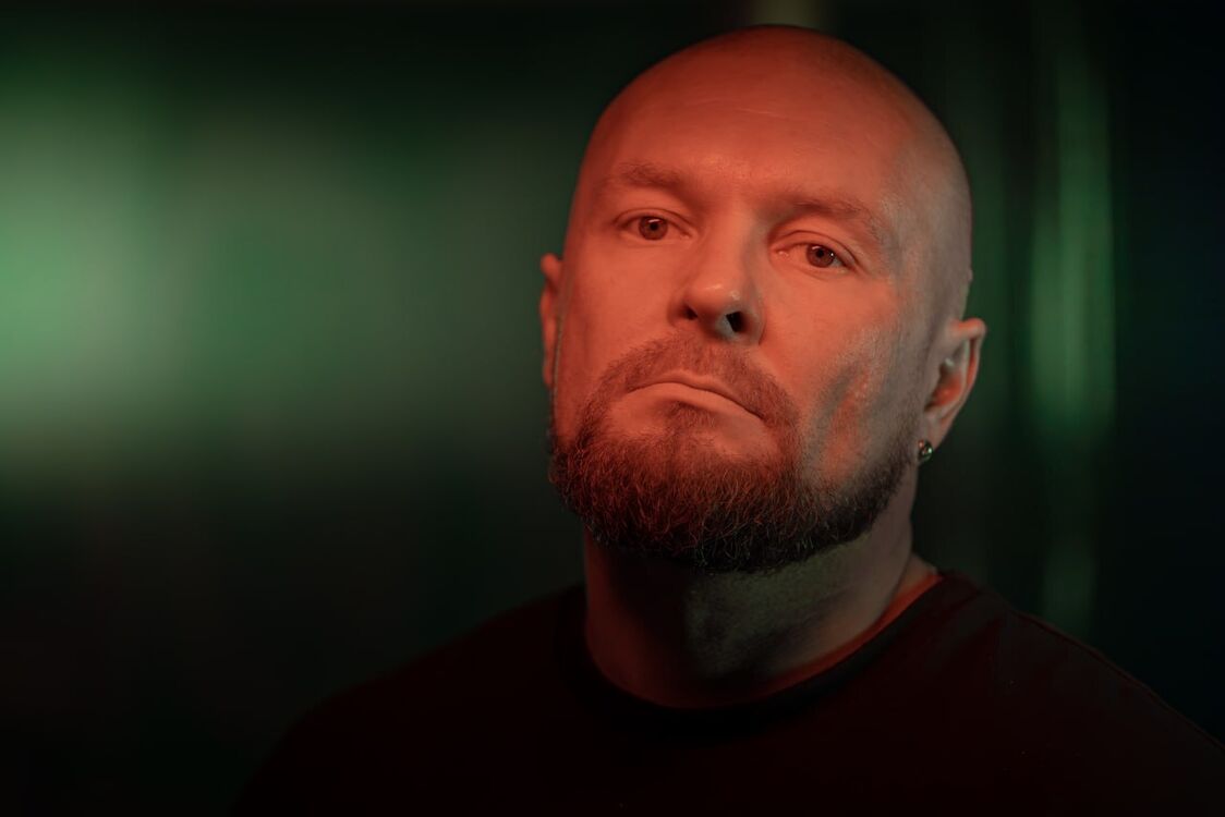 ���� 44961173 ������� ����, 45 ���, ���� ���������� � ������