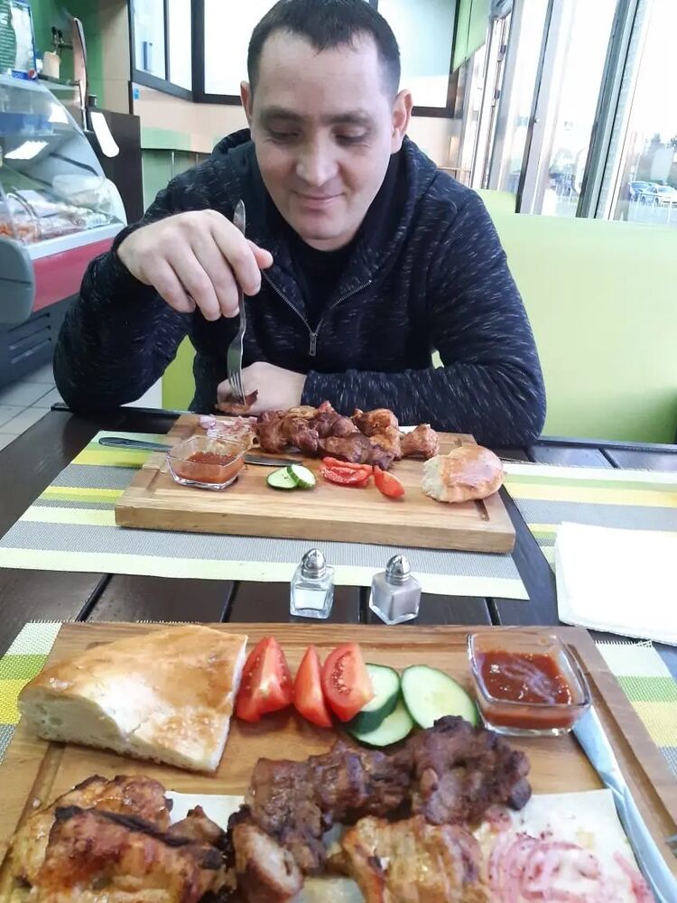 ���� 41060333 ������� �������, 39 ���, ���� ���������� � �����-����������