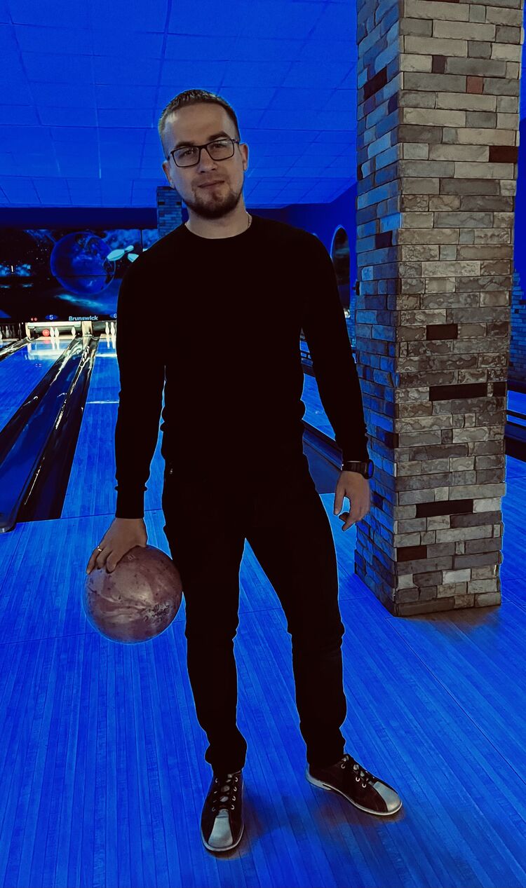 ���������� ������, ���� ������� ��������, 36 ���, ������������ ��� ������, ����� � ���������