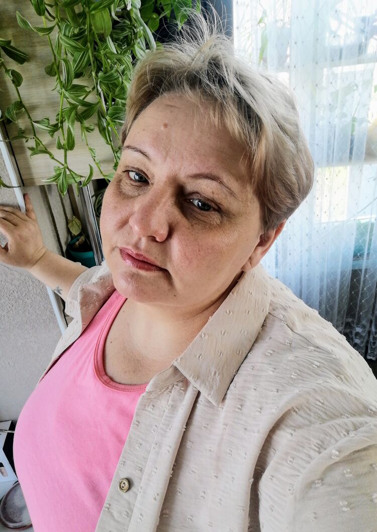  ,   , 46 ,   ,   , c , 