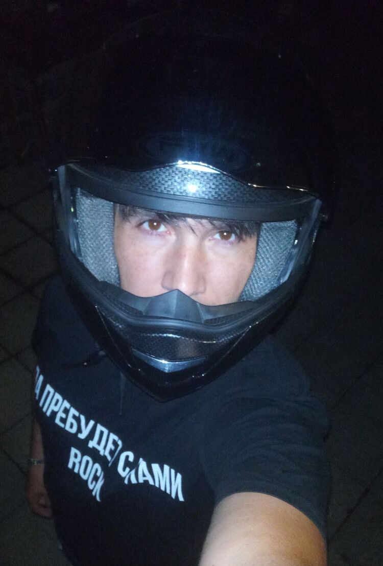  23349763  Bogdan, 38 ,    