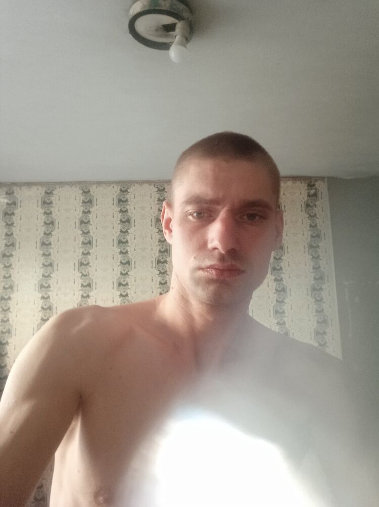  -,   , 31 ,   ,   