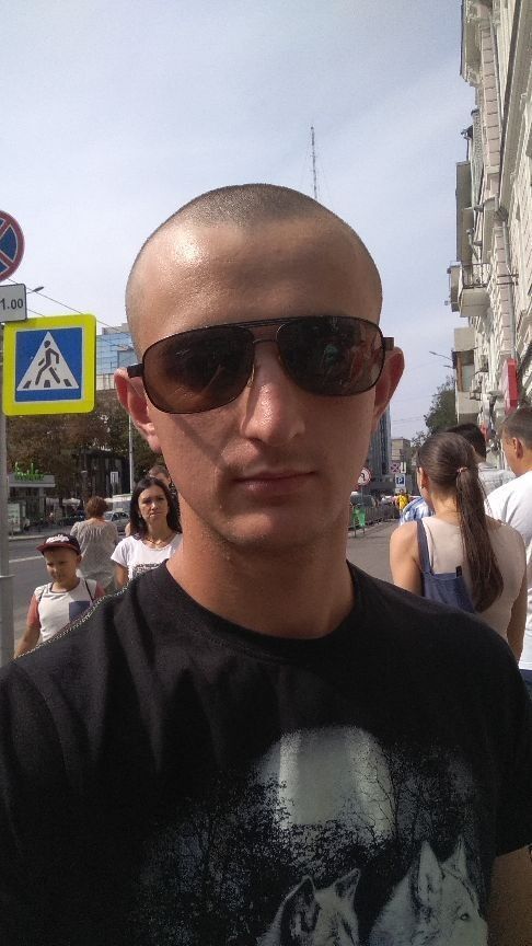  ,   Vova, 28 ,   ,   , c , 