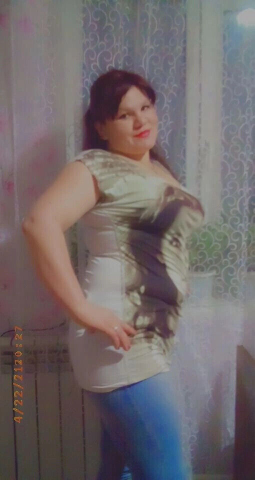 ���� 55724353 ������� ����, 29 ���, ���� ���������� � ���������������