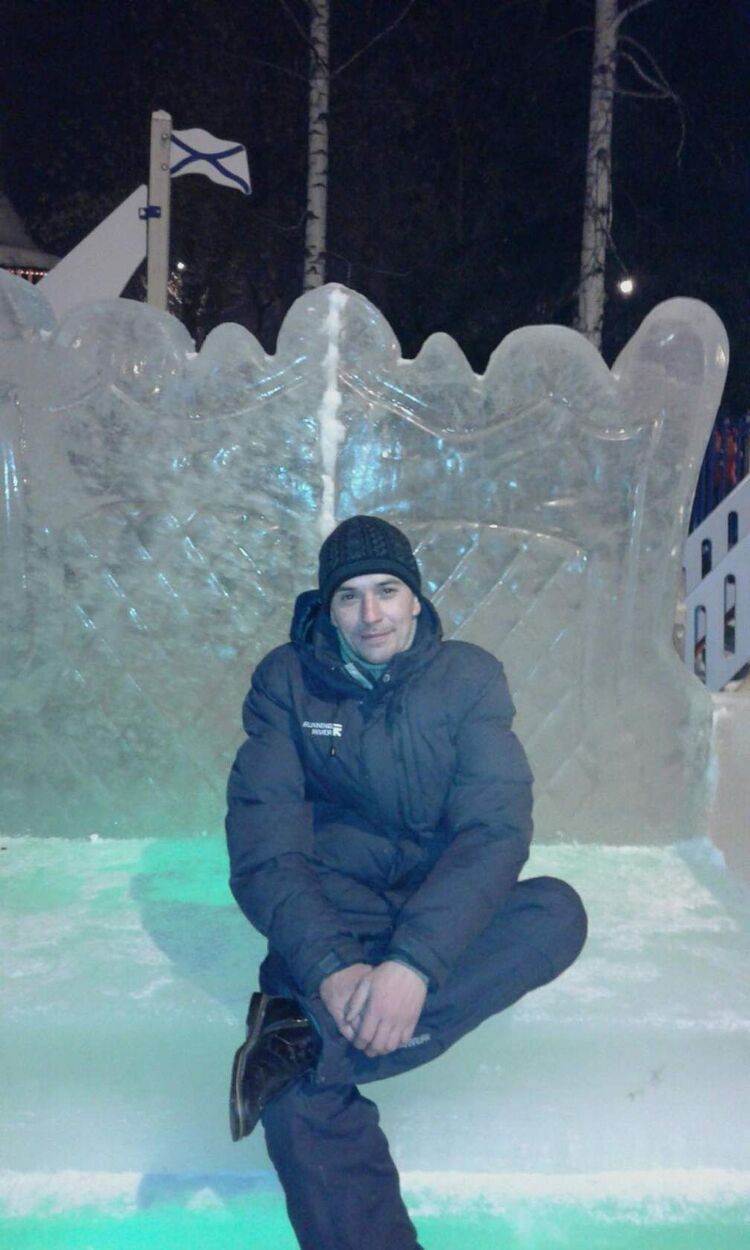 ���� 22595303 ������� �������, 47 ���, ���� ���������� � ������