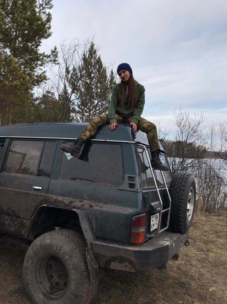 ���������� ��������, ���� ������� �������, 41 ���, ������������ ��� ������, ����� � ���������, c�������� ���������