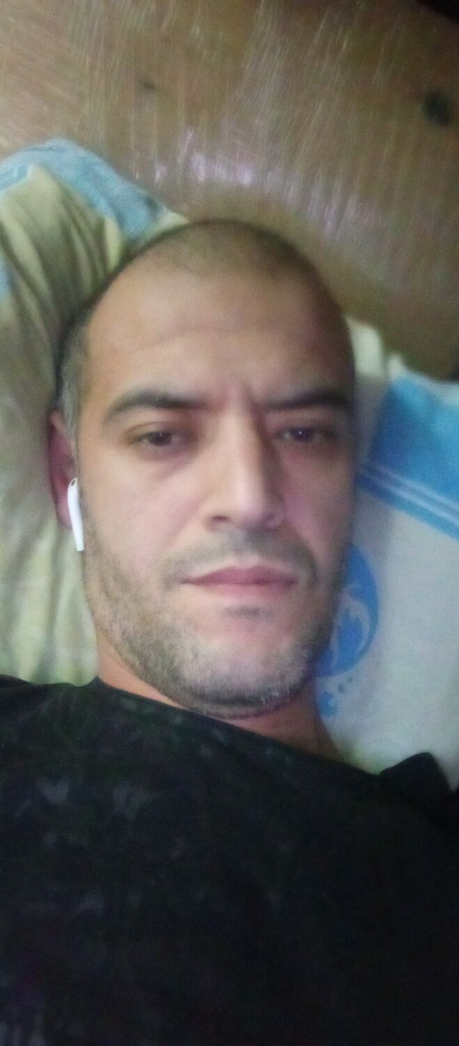  ,   Azamat, 36 ,   ,   