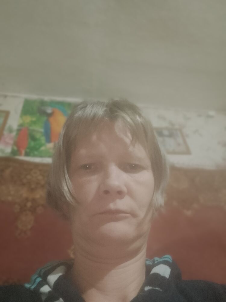 ���� 54909973 ������� �����, 44 ����, ���� ���������� � ����������