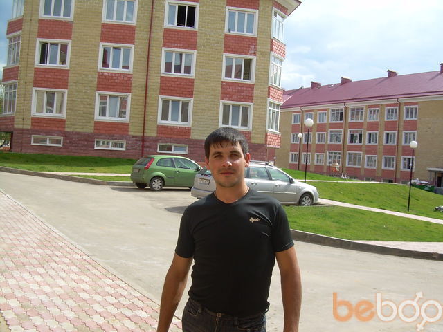 ���������� ������, ���� ������� ����, 38 ���, ������������ 