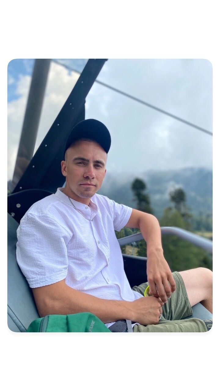 ���������� ���������, ���� ������� ����, 27 ���, ������������ ��� ������, ����� � ���������