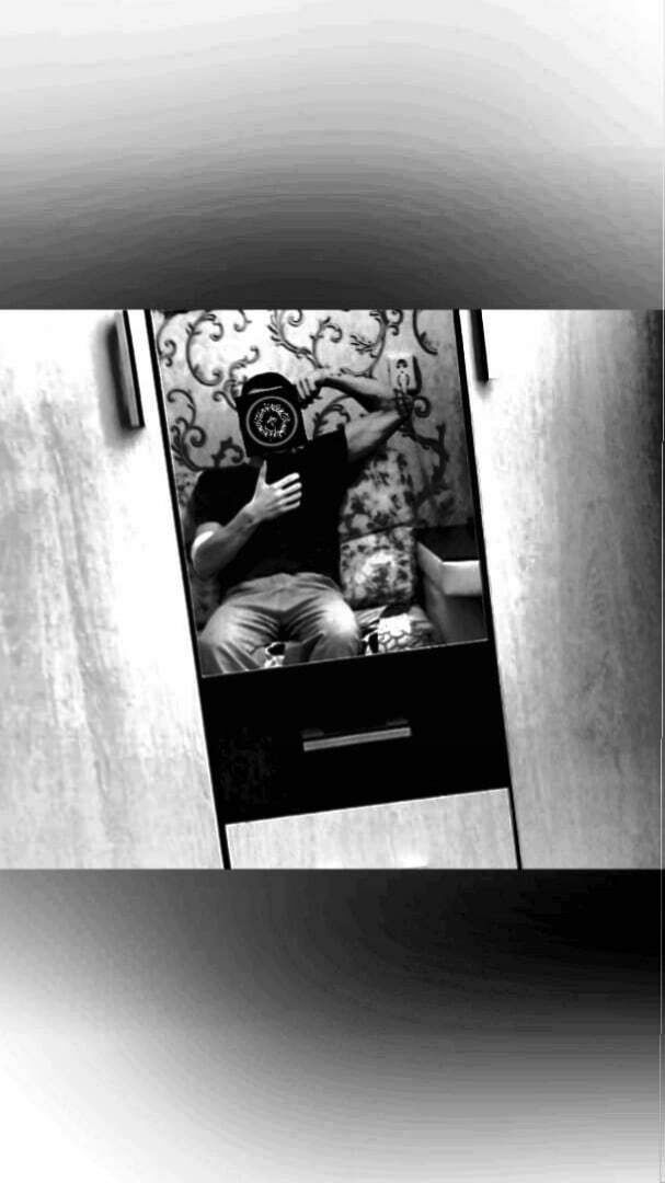 ���������� ���������, ���� ����� Dmitri, 22 ����, ������������ ��� ������