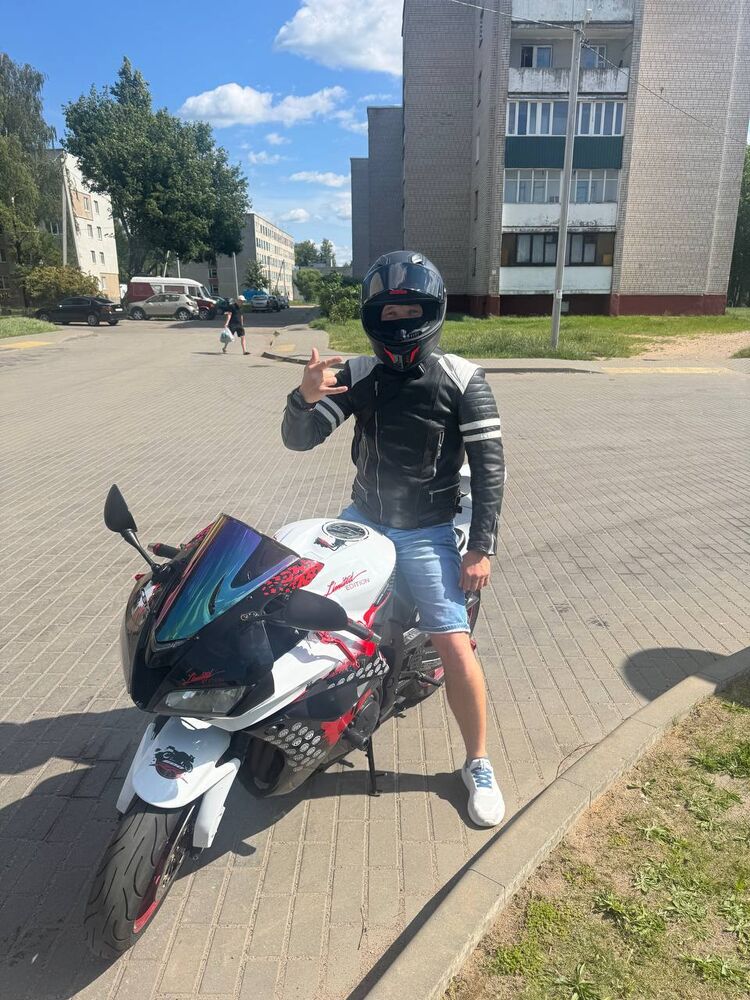 ���������� ����������, ���� ������� ����, 47 ���, ������������ ��� ������, ����� � ���������, ���������