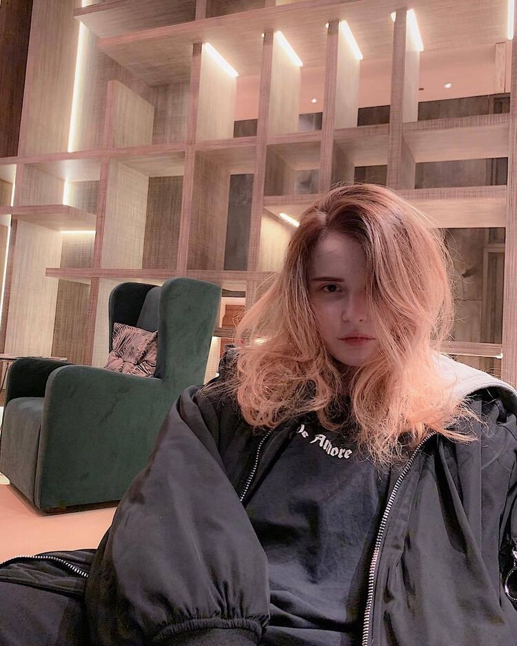 ���� 16875923 ������� �����, 25 ���, ���� ���������� � ������