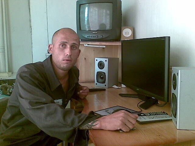 ���������� �����������, ���� ������� ����������, 43 ����, ������������ ��� ����� � ���������, c�������� ���������