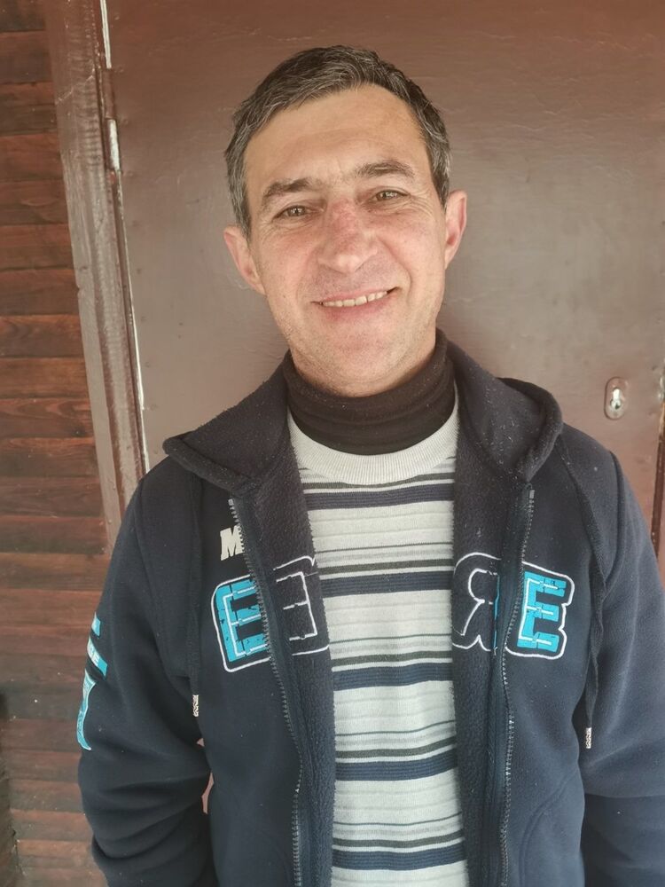 ���������� ������, ���� ������� ������, 52 ����, ������������ ��� ������, ����� � ���������, c�������� ���������