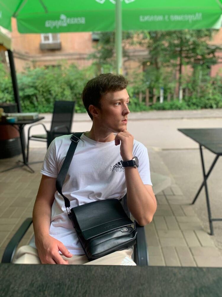  53493803  , 27 ,    Kodak