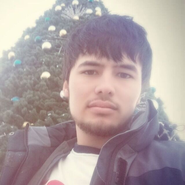 ���������� �������������-����������, ���� ������� �����, 27 ���, ������������ ��� c�������� ���������