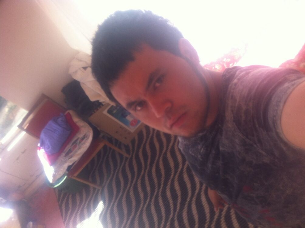  ,   5419545, 37 ,   
