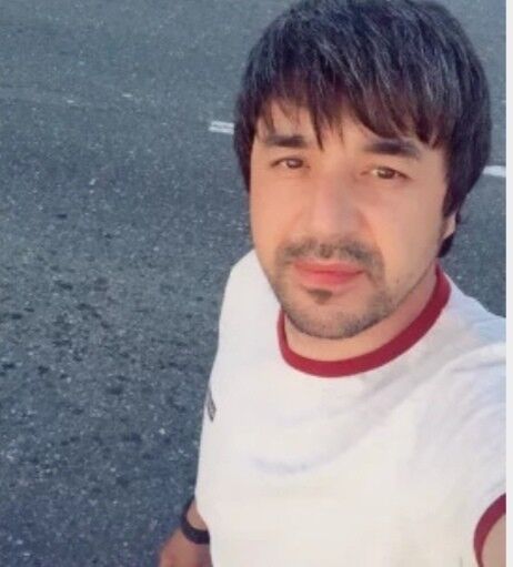  ,   , 39 ,   ,   , c 