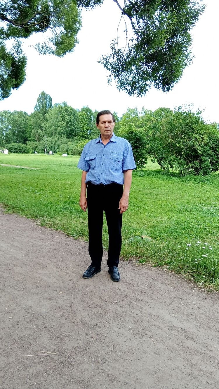 ���� 55705063 ������� ���������, 64 ����, ���� ���������� � �����-����������