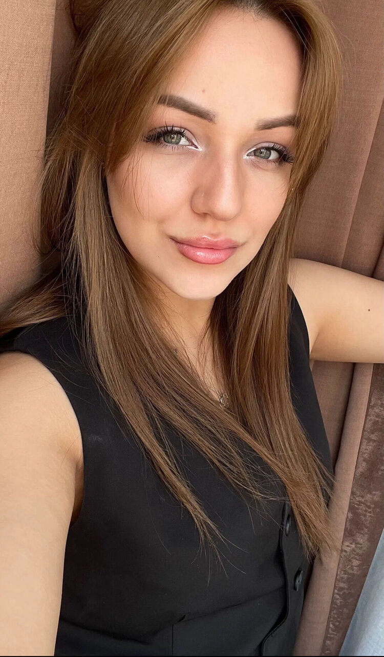 ���������� ����������, ���� ������� Andgela, 33 ����, ������������ ��� ������, ����� � ���������