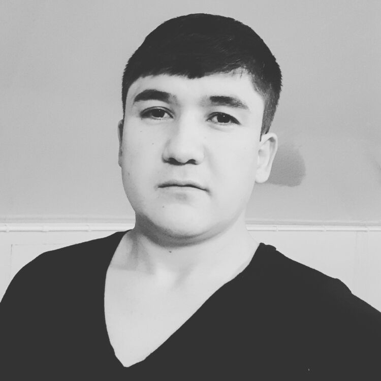 ���� 25392393 ������� ����, 34 ����, ���� ���������� � �����-����������