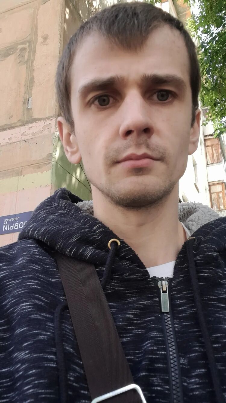 ���� 43416203 ������� �����, 35 ���, ���� ���������� � �����