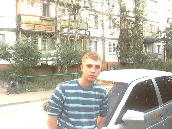 4296803  Evgeniy, 41 ,     