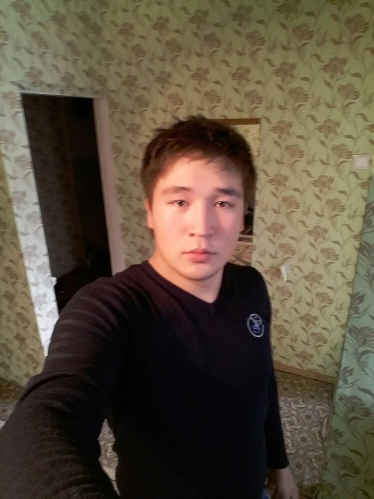 ���������� ������, ���� ������� Dok, 33 ����, ������������ ��� ������, ����� � ���������, c�������� ���������