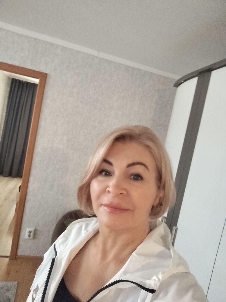 ���������� �����������, ���� ������� �����, 54 ����, ������������ ��� ������, ����� � ���������