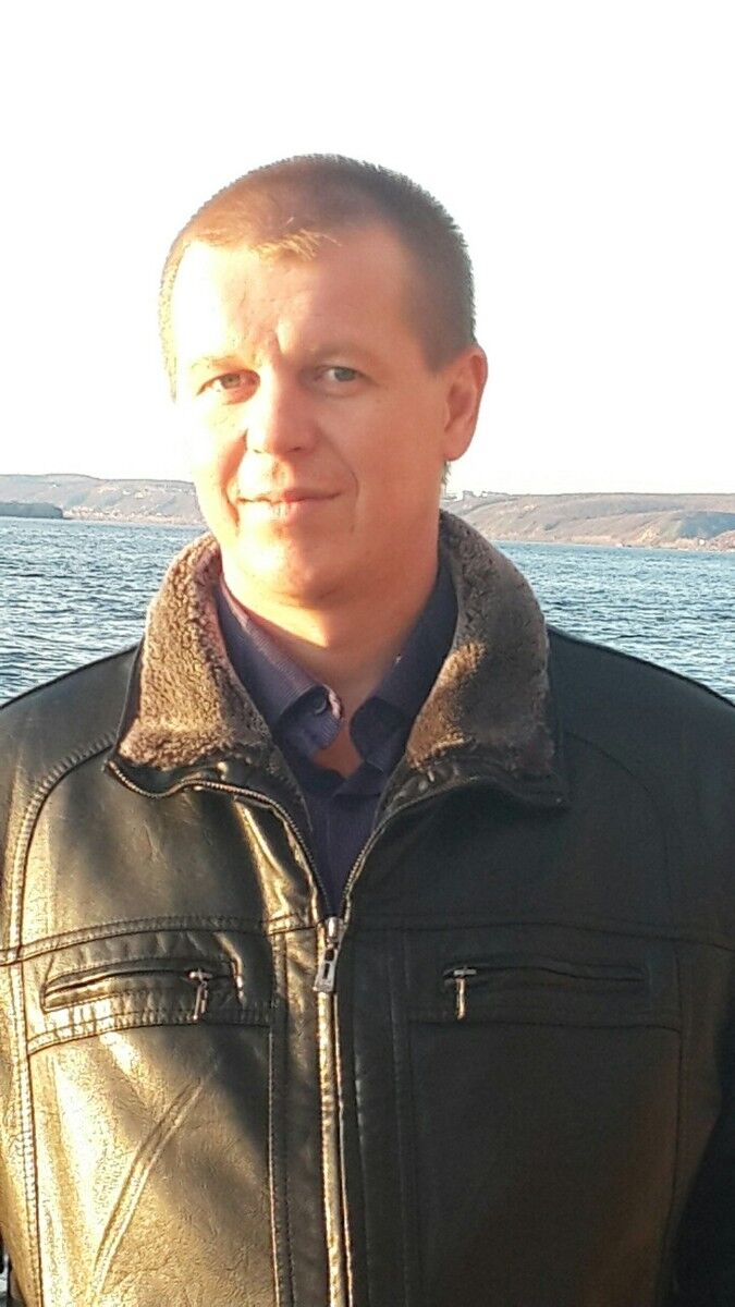 ���� 9389733 ������� �����, 46 ���, ���� ���������� � ������