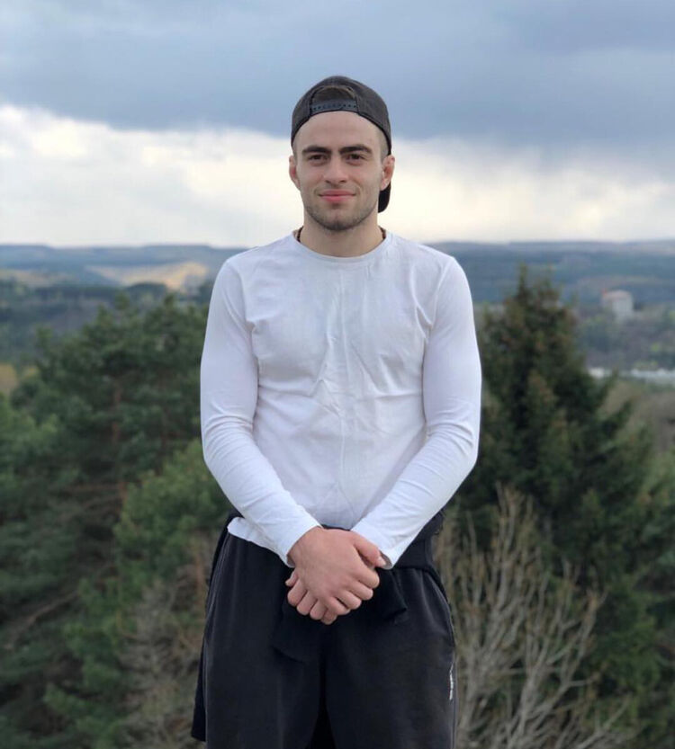 ���������� �������, ���� ������� �����, 29 ���, ������������ ��� ������, ����� � ���������, c�������� ���������