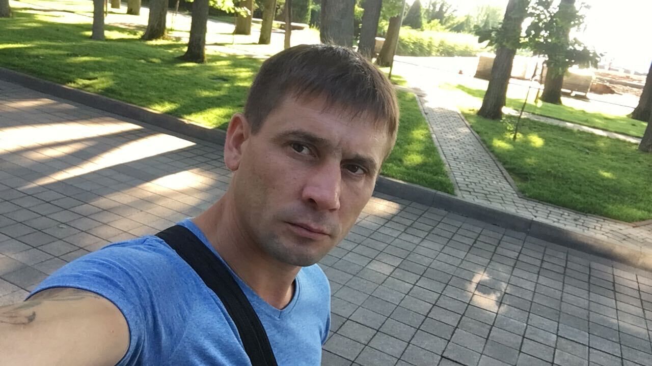  ,   , 39 ,   c 