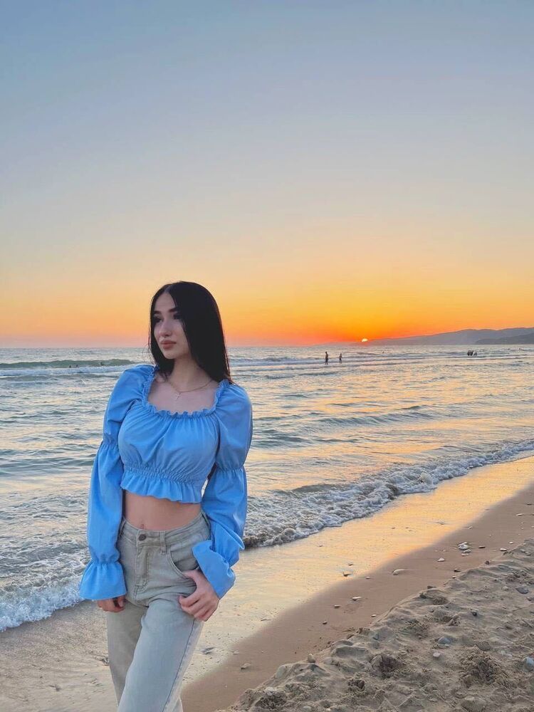 ���������� ������, ���� ������� ��������, 25 ���, ������������ ��� c�������� ���������