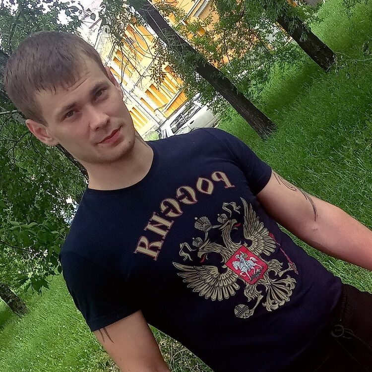 ���������� �����������, ���� ������� �����, 34 ����, ������������ ��� ������, ����� � ���������, c�������� ���������