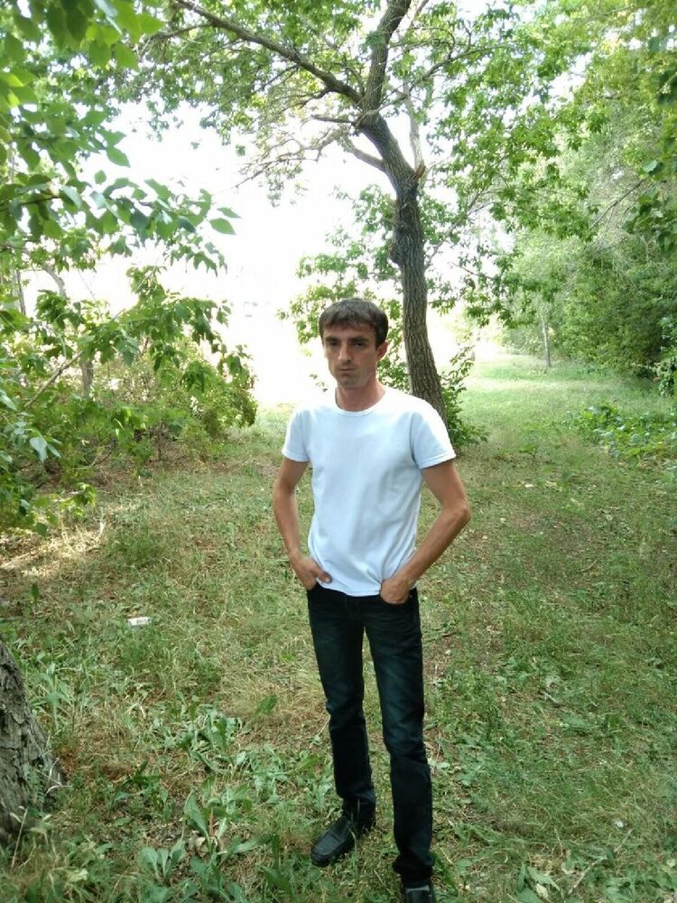 ���������� ������, ���� ������� ��������, 40 ���, ������������ ��� ������, ����� � ���������, c�������� ���������