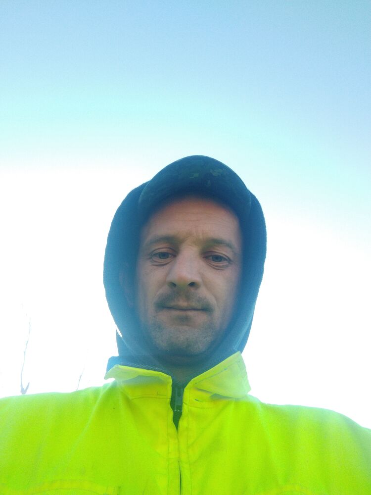   ,   Denis, 29 ,   ,   , c , 